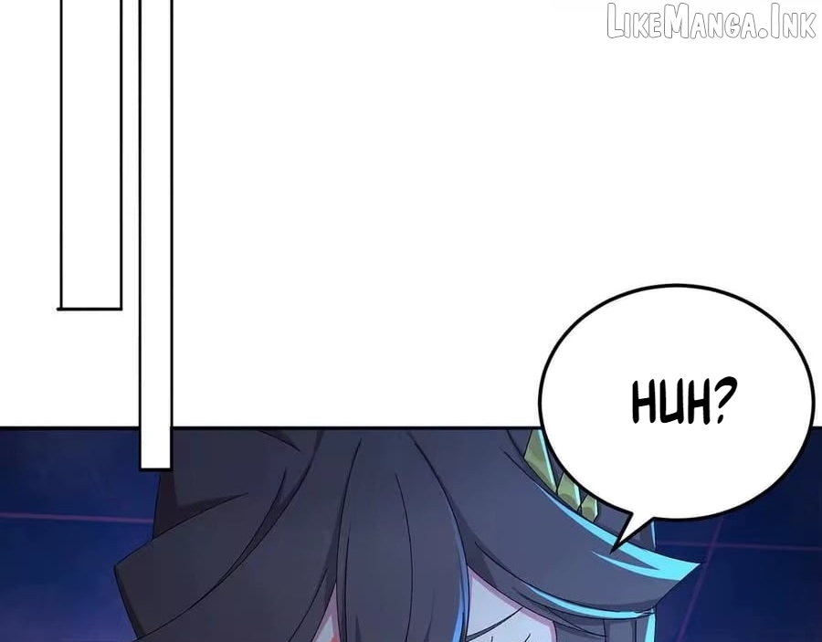 It Turns Out, They Were The True Protagonists From The Start Chapter 95  - page 34